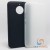    Motorola Moto E4 - Silicone Phone Case